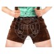 Large Orders Factory Check Price Get Latest Price Women Bavaria Costumes for Ladies
